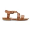 BONPOINT Caina Sandals