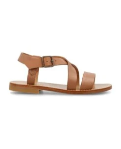 BONPOINT Caina Sandals