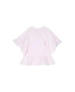 Sundek Copricostume A Quadretti -Golden Goose Shop 00d747b0143e6069bfd491aebae3f1ea