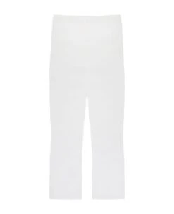 Micromodal Pajamas -Golden Goose Shop 026e4f352f3e51dcdff8f630a144bb98