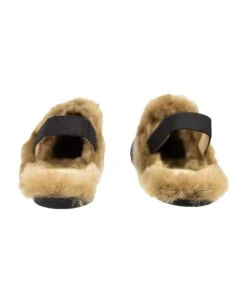 Gucci "gg" Princetown Slipper -Golden Goose Shop 08790feeb79893445d2549495bb2e651