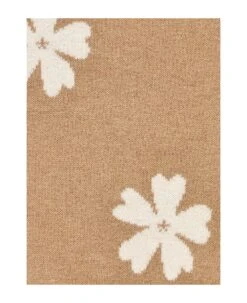 Chloé Cotton And Wool Sweater -Golden Goose Shop 0ad91b503495283193be6dc51d0a9d46