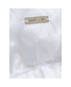 Monnalisa 41a90313070099 -Golden Goose Shop 0bec92cc352ebebab251ec2df39a89b4