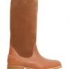 Chloé Zipped Boots -Golden Goose Shop 0edeedbd6df0b3227a6091e588d74b44
