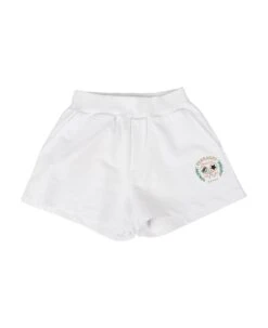 Chiara Ferragni Felpa Tennis