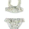 Il Gufo Two-piece Swimsuit -Golden Goose Shop 10c0067bcc4c3d06d0165f53f061aca2