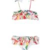 Multicolor Bikini Girl -Golden Goose Shop 11156da49232c94b09f80f18d084ae4f