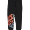 DSQUARED2 Cottone Trousers