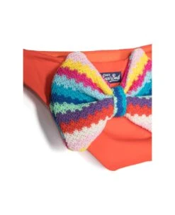 MC2 Saint Barth Slip Con Fiocco -Golden Goose Shop 13f0e553d46116aad44bd741ee07e833