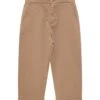 Golden Goose Golden Trousers -Golden Goose Shop 15acc5544536e17787b2c061254ddd5e