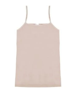Micromodal Tank Top