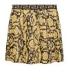 Versace Barocco Skirt -Golden Goose Shop 1cb595387c85f9e4ce6412bf3a54c966
