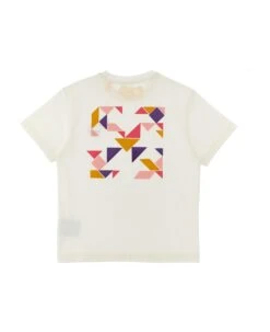 Golden Goose Shop -Golden Goose Shop 20427d9d343cd40917ee7613f75a87aa