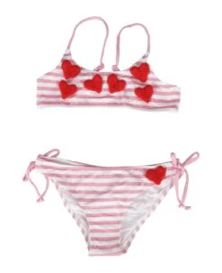 MC2 Saint Barth Bralette Bikini