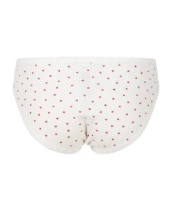 PETIT BATEAU White Set For Girl -Golden Goose Shop 23ea39eeaddfc57935e495741d5c65af