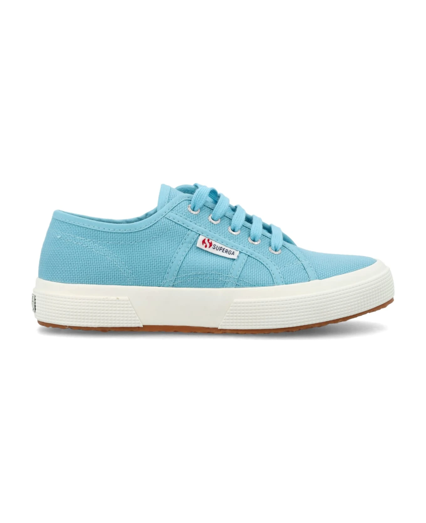 Superga 2750-jcot Classic Sneakers 3 Superga 2750-jcot Classic Sneakers