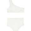Ivory Bikini Girl -Golden Goose Shop 286869dd7f4088cee14ca47576816e7b