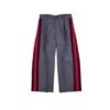 Gucci Cupro Trousers -Golden Goose Shop 2baa6576526ccb4ea854cbb4febc579e