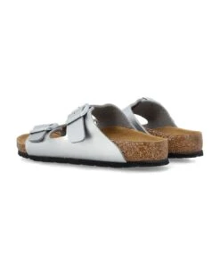 Birkenstock Arizona Metallic -Golden Goose Shop 2d14b45f1bf57b9767f86c929b3a08a8