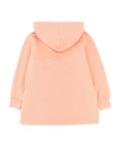 Golden Goose Shop -Golden Goose Shop 315c2a1995bf3227e3317c5a69be3372