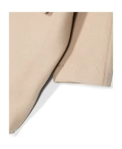 Maison Margiela Beige Single-breasted Blazer -Golden Goose Shop 323555cc2ce6986055b1b2e60fd04d9b