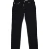 DSQUARED2 Straight Trousers With 5 Pockets -Golden Goose Shop 3388978e236cfbd0093aeb8537446b29