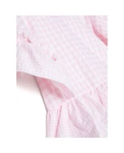 Sundek Copricostume A Quadretti -Golden Goose Shop 3428fa85b00daefc785dd82c930db464