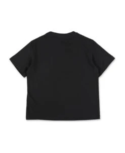 Golden Goose Shop -Golden Goose Shop 34a384a67487a69614b7fda6e69c41a3