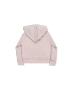 Golden Goose Zip-up Star-detailed Hoodie -Golden Goose Shop 3622faff8d497375de438856075fa127