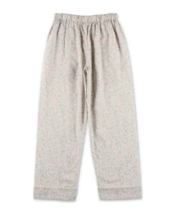 BONPOINT Pajamas -Golden Goose Shop 369ebccb44badc3a870b943f025a5393