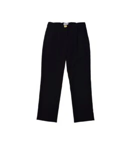 MOSCHINO Crepe Pants