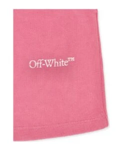 Off-White Bookish Bit Skirt -Golden Goose Shop 38a85655d45ce38b68c4c4d45c598b34