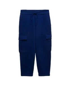 Emporio Armani 6r3pv31jfgz0959