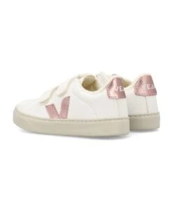Veja Esplar Winter Sneakers -Golden Goose Shop 3d36e7ba0ff27bc760cf2d8a10cab7d1
