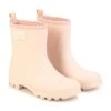 Chloé Boots With Application 2 Chloé Boots With Application -Golden Goose Shop 3e5b3a2758d827c38bed1c63cfd996d0