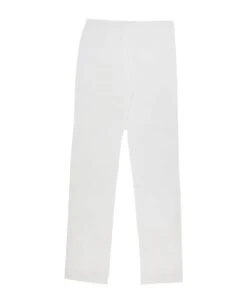 Micromodal Pajamas -Golden Goose Shop 3ea0b93fc895abbf68099a8116f58692