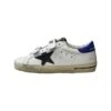 Golden Goose Old School Edition Sneakers -Golden Goose Shop 3ec895de4cb7eab7bbefb668d53efb23