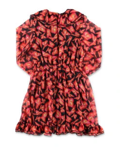 Golden Goose Shop -Golden Goose Shop 407d8dc7b4407216ba25fab0cc9a40a9