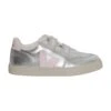 Veja Small V-12 Sneakers -Golden Goose Shop 40b156a658a8535379aba79d720f4e7f