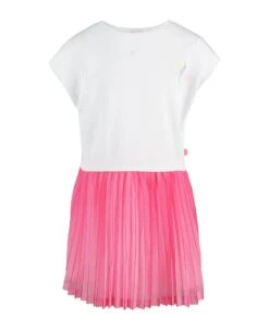 Billieblush Scamiciato