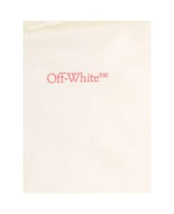 Off-White Classic Arrow Tab -Golden Goose Shop 41d7b498a4af6acbed840b678843f484