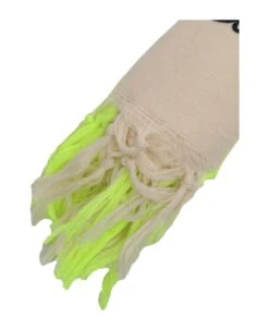 MC2 Saint Barth Light N Vertical Foutas -Golden Goose Shop 42b58f17aefde53fd7613f02fe47a981