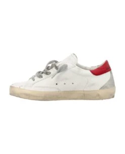 Golden Goose Super-star Classic 8 Golden Goose Super-star Classic -Golden Goose Shop 47590505b0b0a9ad724bd0a09e46d747