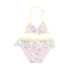 Floral Bikini Set -Golden Goose Shop 490bb37bada3945a98abb7596d6950e4