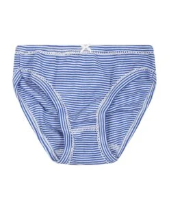 PETIT BATEAU Multicolor Set For Girl With Print -Golden Goose Shop 4cc13c31ca54c8caa67c904ba13b4d7f