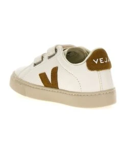 Veja 'esplar Laces' Sneakers -Golden Goose Shop 4d1e9895b4c196a8d56cfd2c5b0eec7c