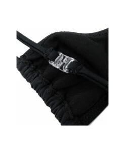 DSQUARED2 Kids Black Icon Bikini -Golden Goose Shop 4f04e28235204945fe45f32f278d4a71