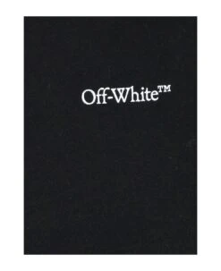 Off-White Sweatshirt Cotton 7 Off-White Sweatshirt Cotton -Golden Goose Shop 5762636dcca271e4ff0eac05c28ed01c