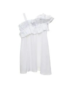 Monnalisa 41a90313070099