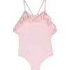 Pink Swimsuit Girl -Golden Goose Shop 593c3ccb5ebc64cd388b8f35ed5aac9d